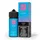 Polar Menthol