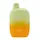 Blanco Grapefruit