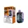 BP