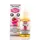 Pink Burst Chew