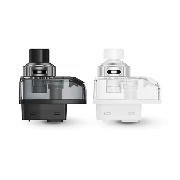 GeekVape Aegis Hero Pod