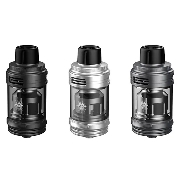 VOOPOO UForce-L Sub-Ohm Tank
